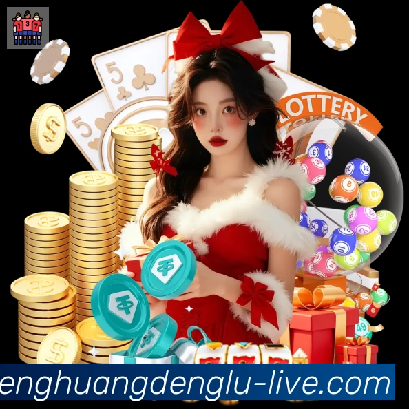 凤凰彩票登录入口荣誉