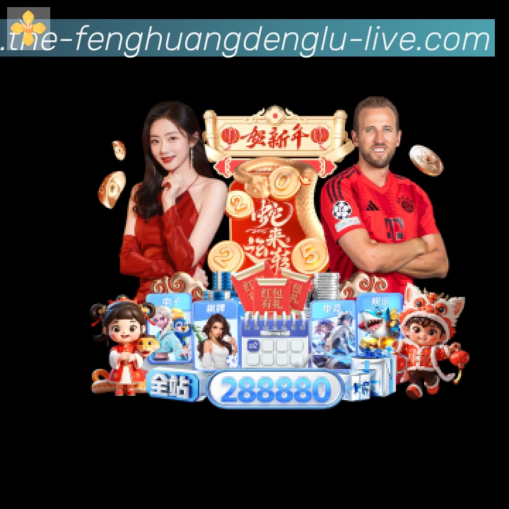 平台使命图