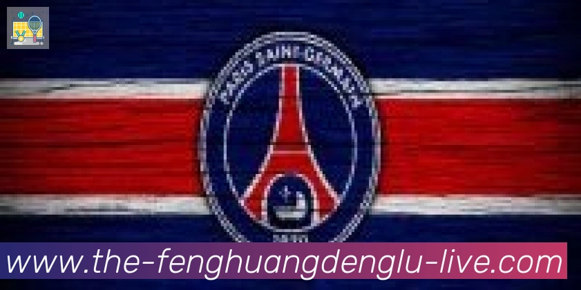 凤凰彩票登录入口合作伙伴